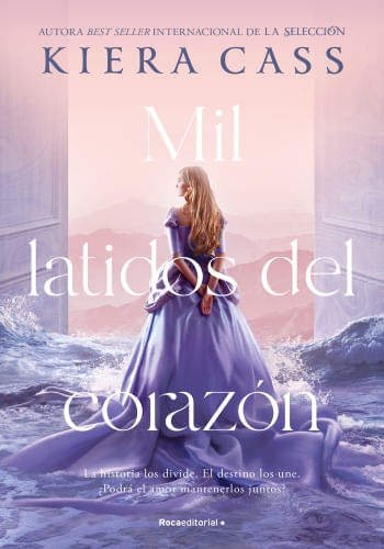 MIL LATIDOS DEL CORAZÓN