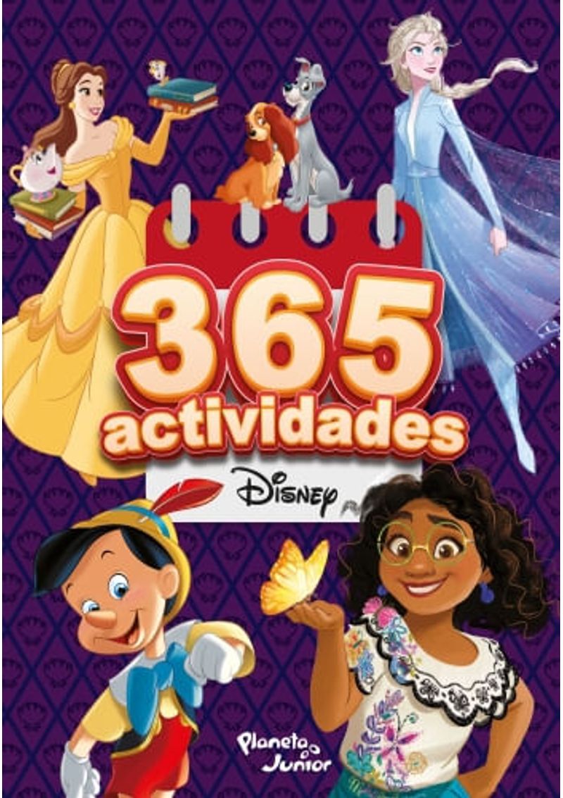 9786287572164.jpg