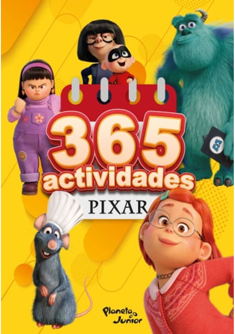 9786287572171.jpg