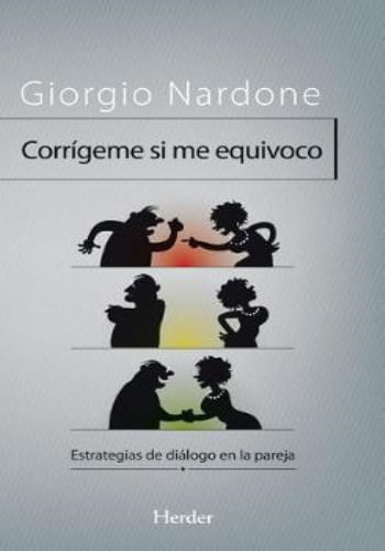 CORRIGEME SI ME EQUIVOCO