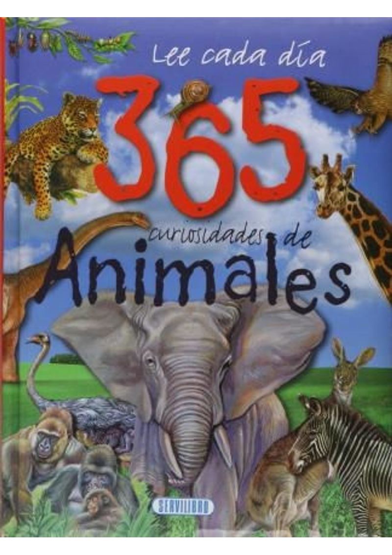 9788479716578.jpg