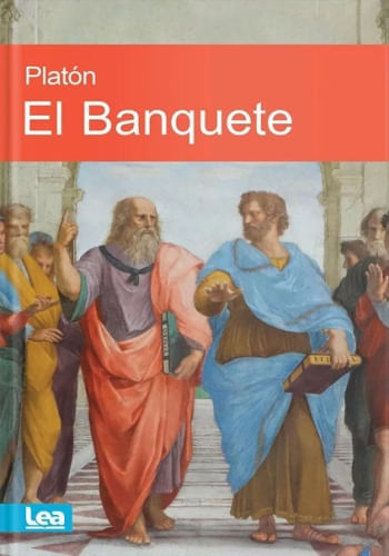 EL BANQUETE