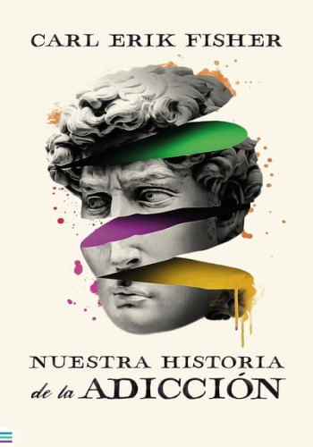 NUESTRA HISTORIA DE LA ADICION