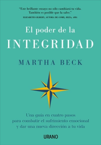 EL PODER DE LA INTEGRIDAD
