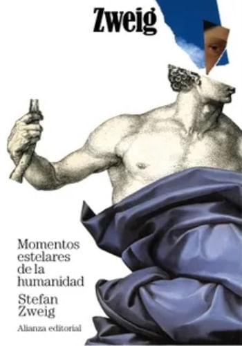 MOMENTOS ESTELARES DE LA HUMANIDAD
