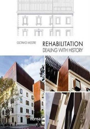 REHABILITATION