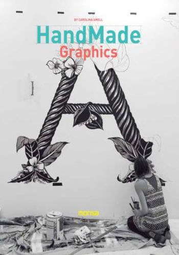 HANDMADE GRAPHICS