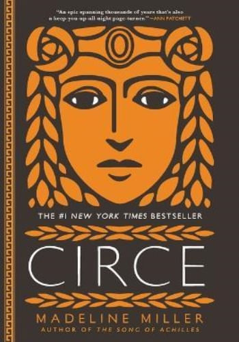 CIRCE