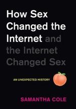 9781523513840.jpg