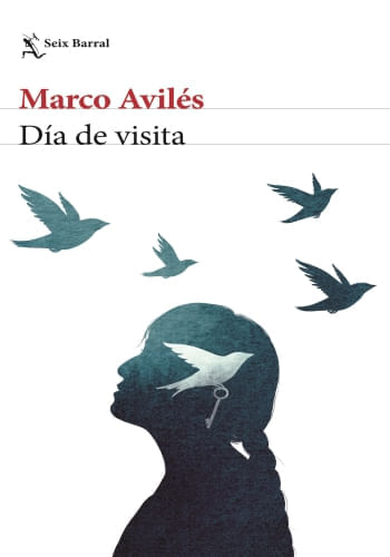 DÍA DE VISITA