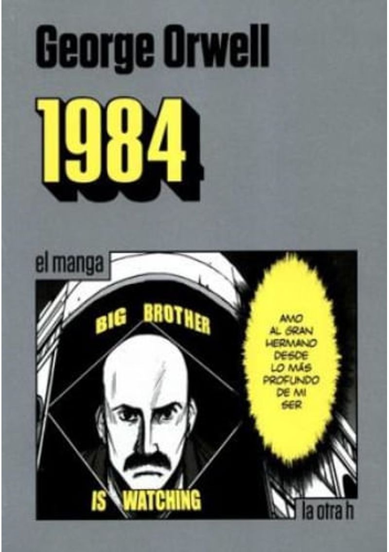 9788416540570.jpg