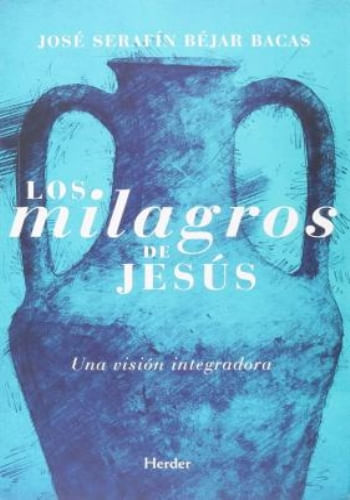 MILAGROS DE JESUS