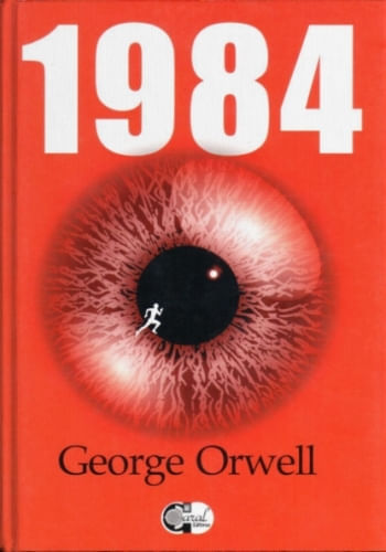 1984