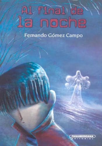 AL FINAL DE LA NOCHE