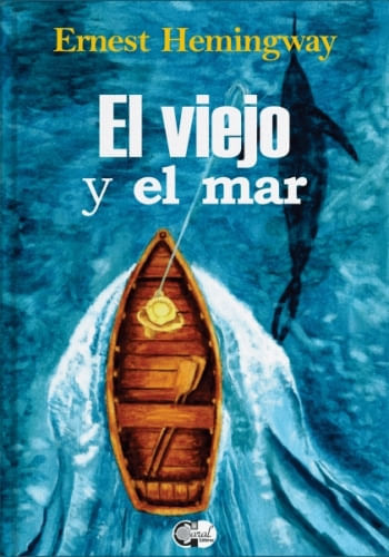 EL VIEJO Y EL MAR