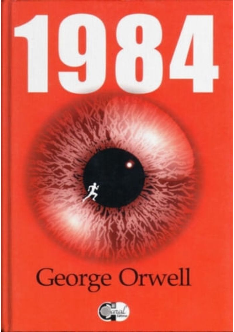 9786124852367.jpg