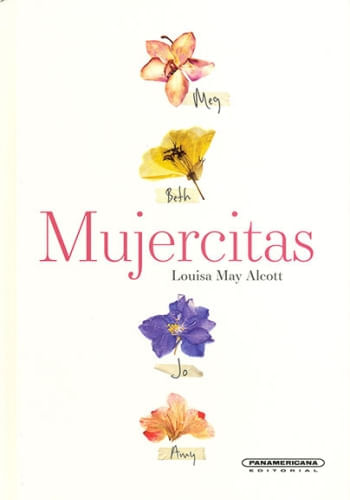 MUJERCITAS