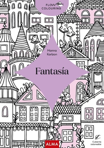 FANTASIA