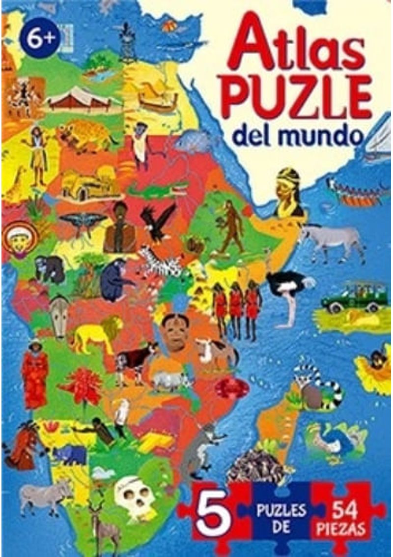 9788417452698.jpg