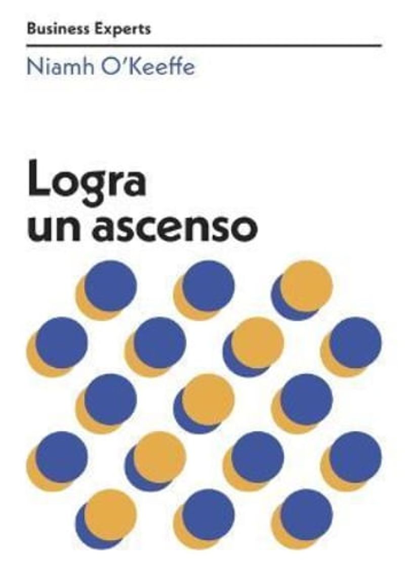 9788417963682.jpg