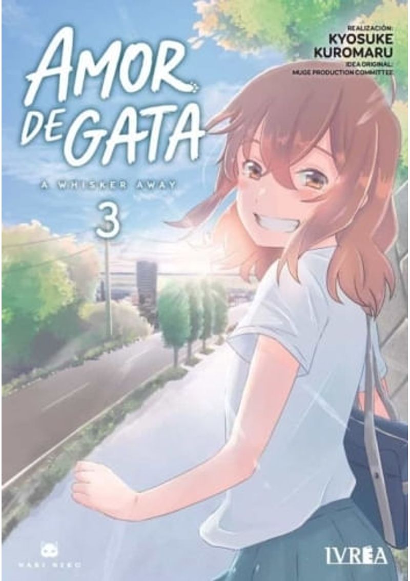 9788419531438.jpg