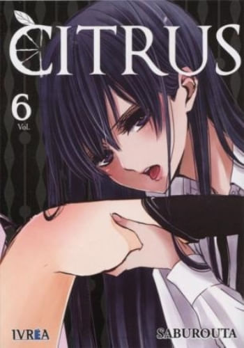 CITRUS 06