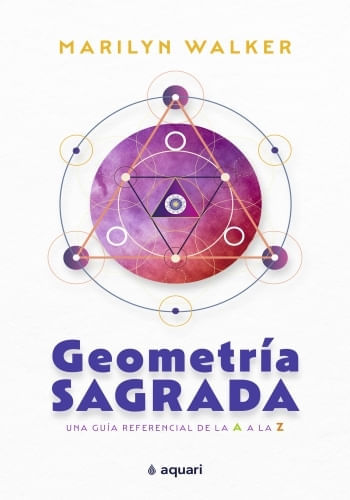 GEOMETRÍA SAGRADA