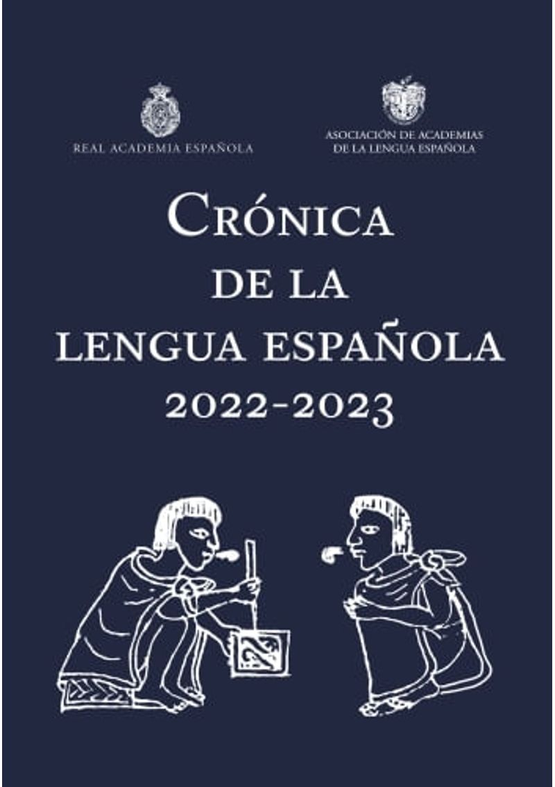 9788467066920.jpg