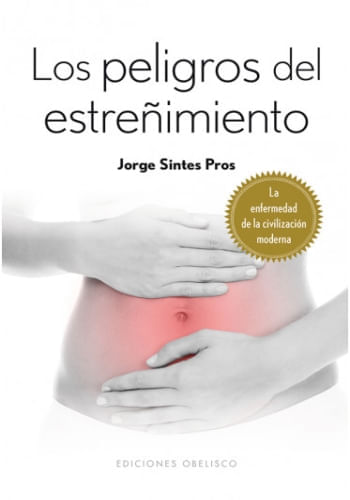PELIGROS DEL ESTREÑIMIENTO, LOS
