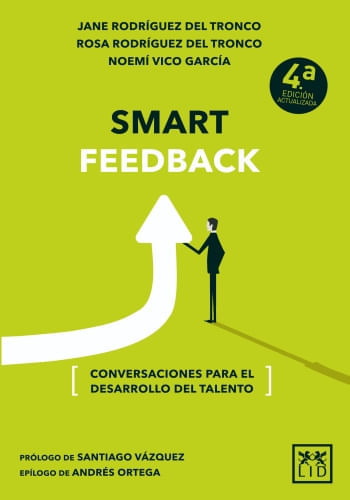 SMART FEEDBACK (N.E)