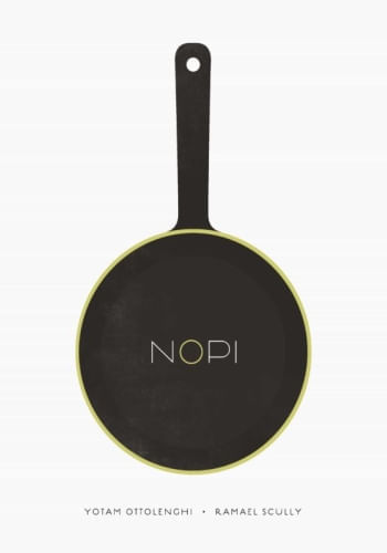 NOPI