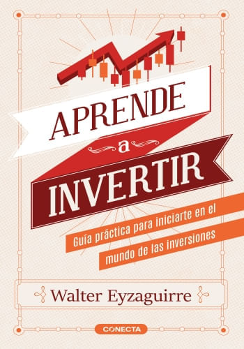 APRENDE A INVERTIR