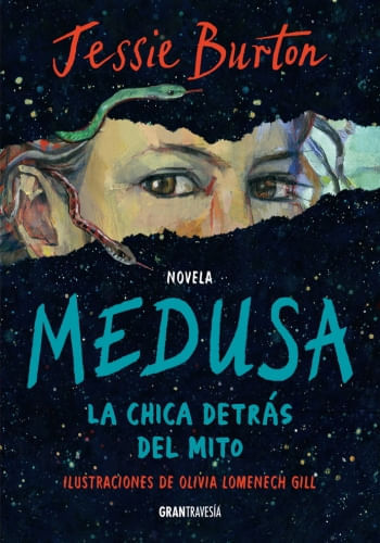 MEDUSA