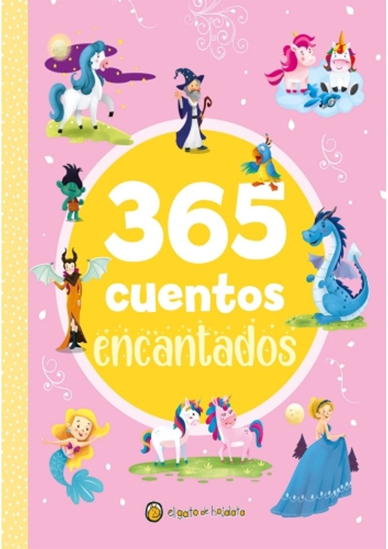 9789877977134