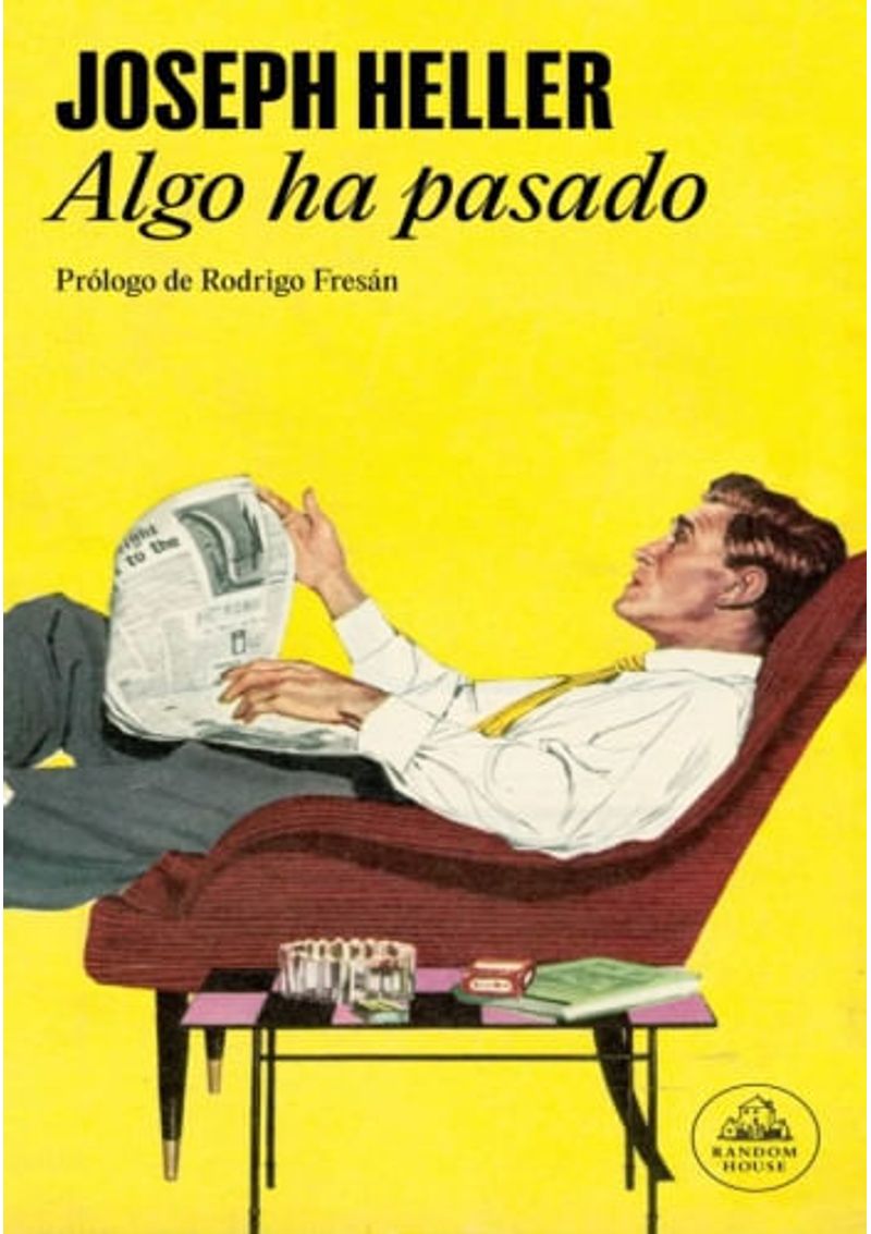 9788439735915.jpg
