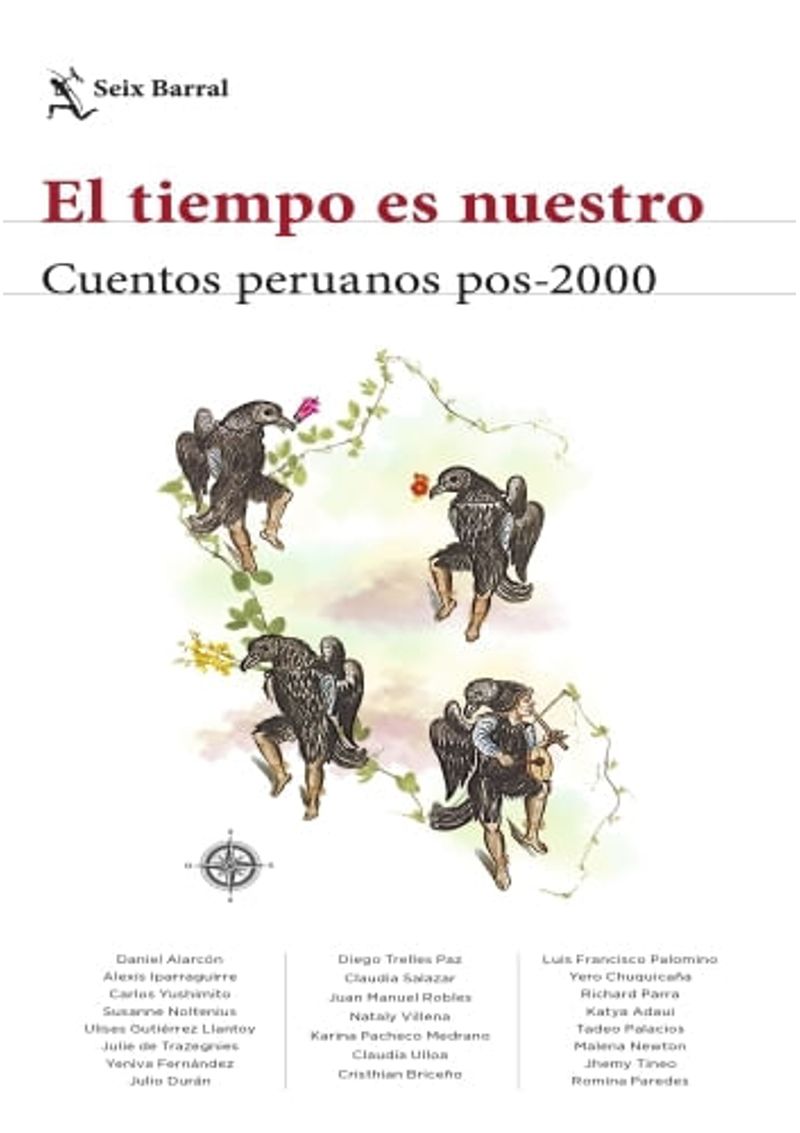 9786124379499.jpg