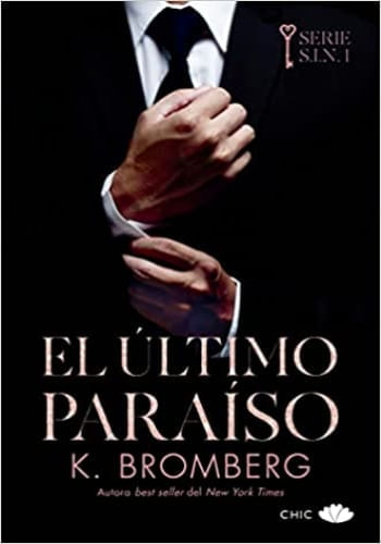 EL ÚLTIMO PARAÍSO