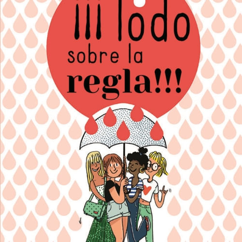 ¡¡¡TODO SOBRE LA REGLA!!!