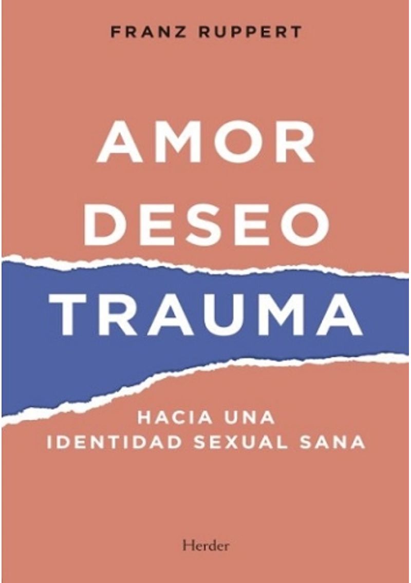9788425446382