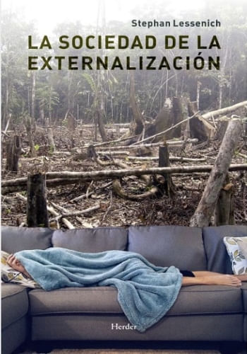LA SOCIEDAD DE LA EXTERMINALIZACION