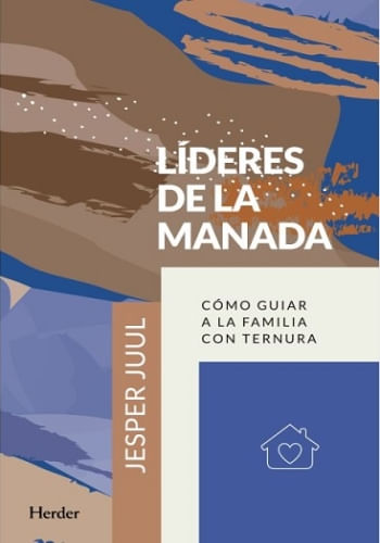 LIDERES DE LA MANADA