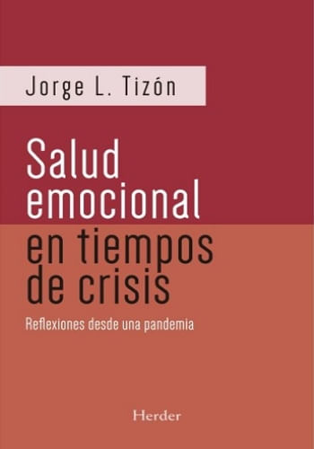 SALUD EMOCIONAL