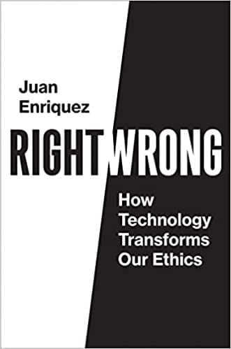RIGHT / WRONG