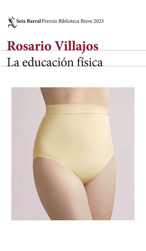 LA EDUCACIÓN FISICA