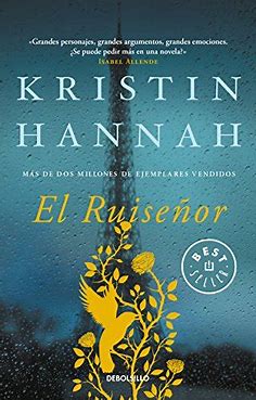 EL RUISEÑOR