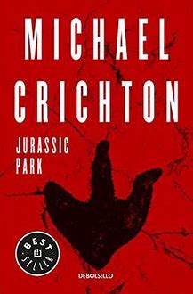 JURASSIC PARK