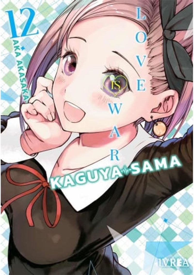 9788419185129.jpg