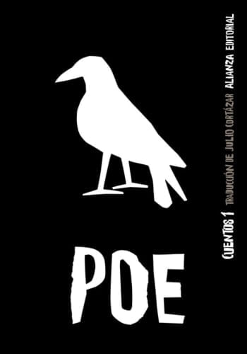 POE: CUENTOS, 1