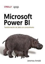 9788441547704.jpg