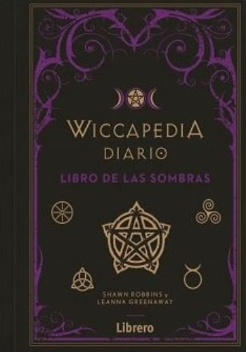 WICCAPEDIA DIARIO